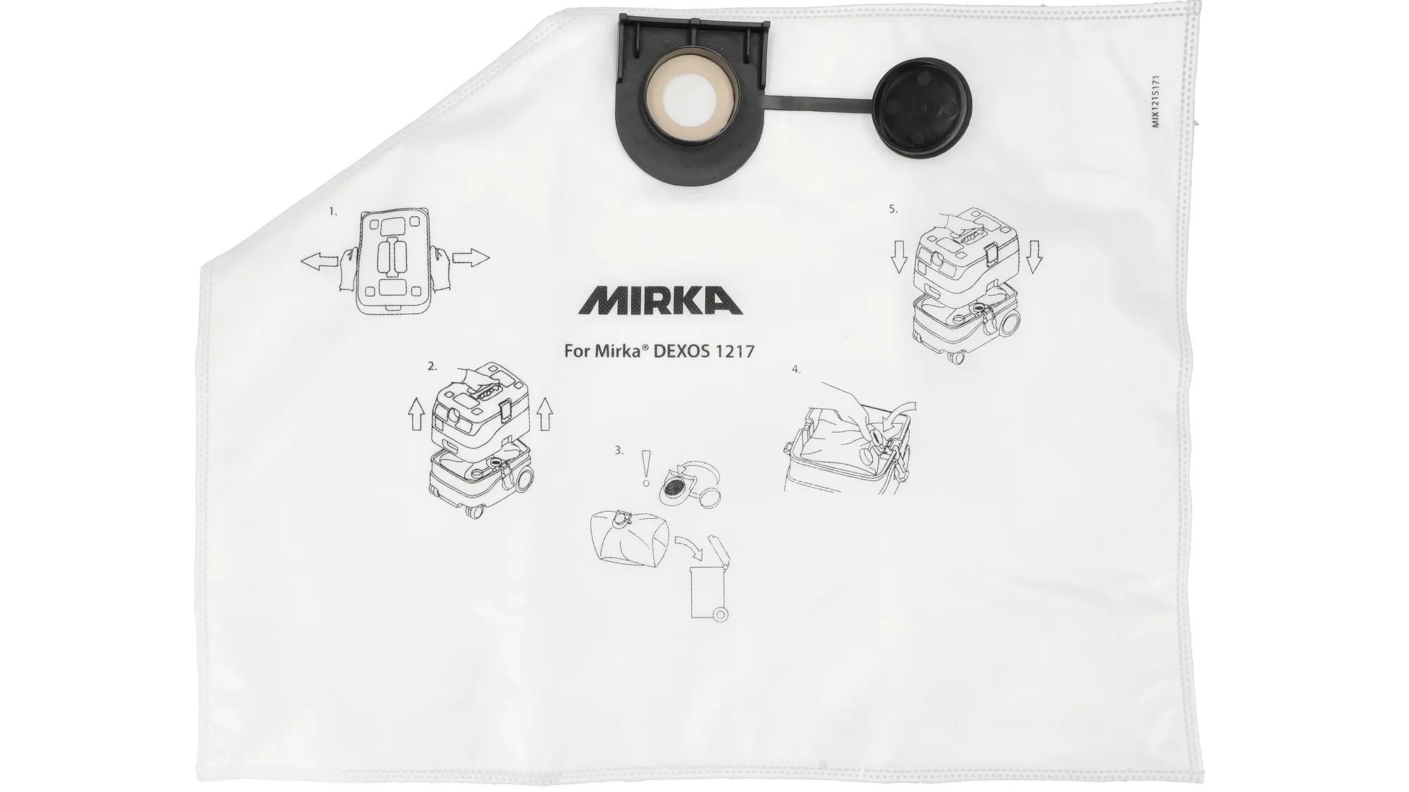 industriesauger-mirka-mi-mix1-2171-221-05