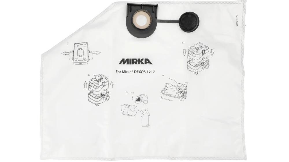 industriesauger-mirka-mi-mix1-2171-221-05