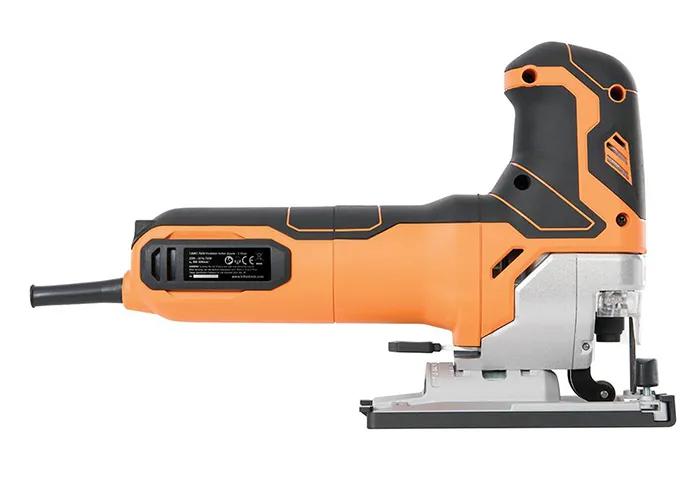 pendelhubstichsaege-triton-ts-865886-06