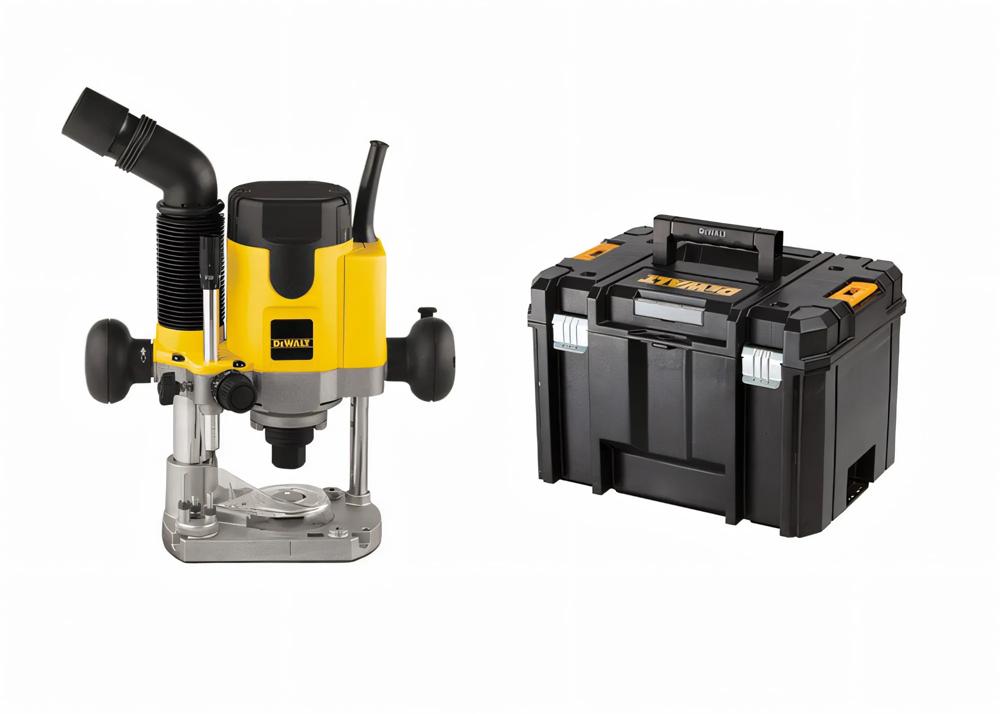 oberfraese-dewalt-d-dw622kt-qs-01