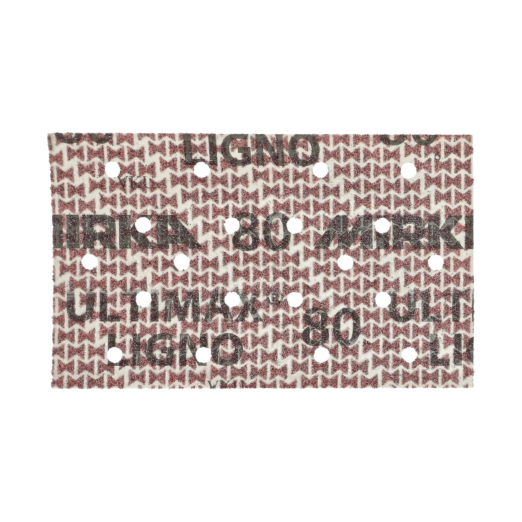 schleifstreifen-mirka-mi-ul6b-k050-15-03