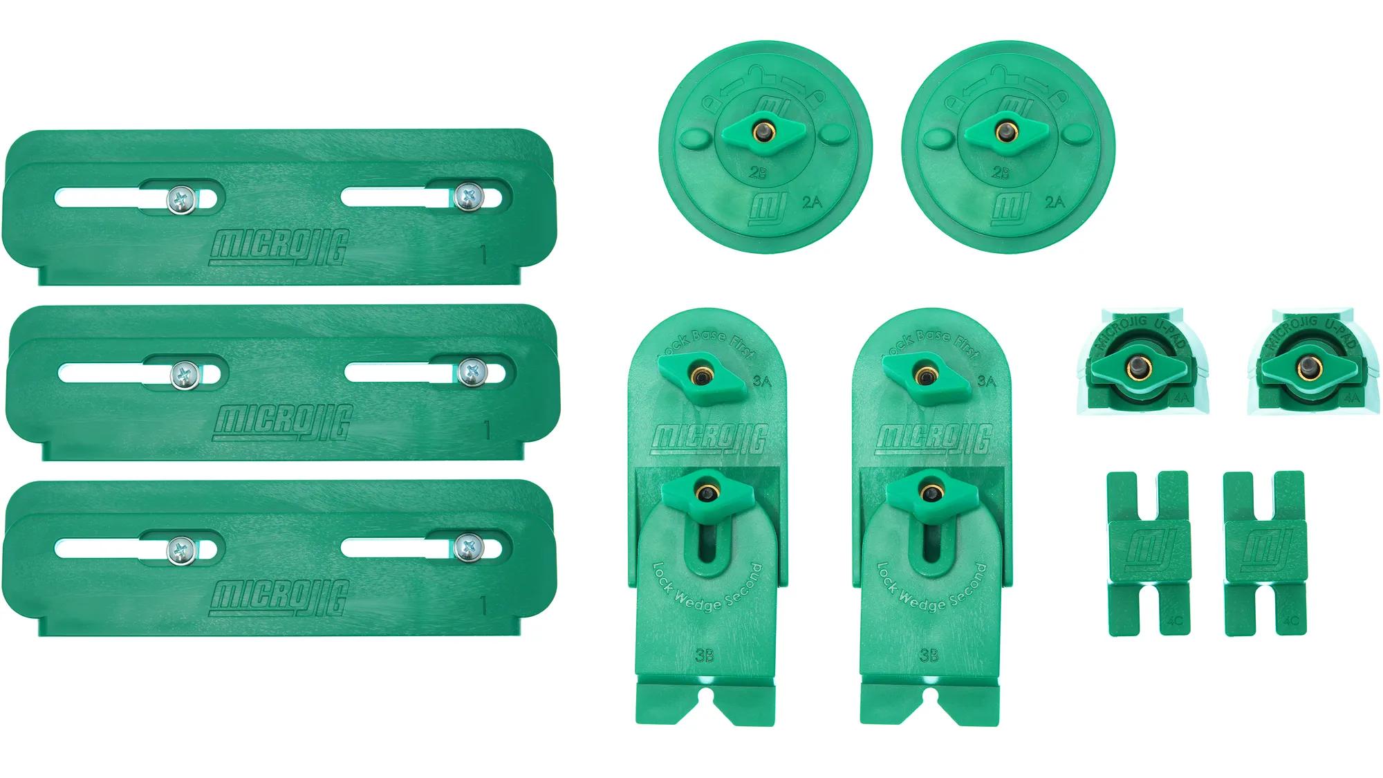 matchfit-cnc-workholding-kit-microjig-mj-cn-p1234k11-03