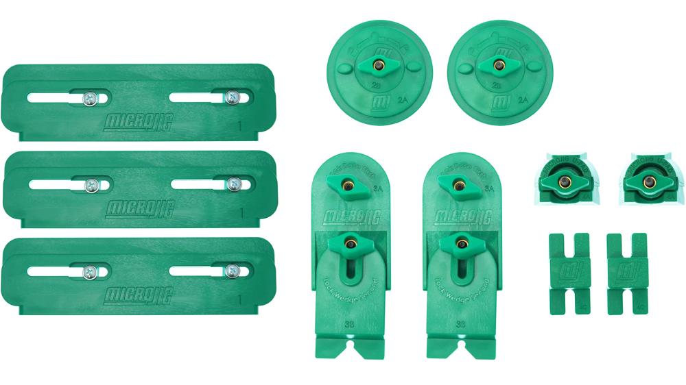 matchfit-cnc-workholding-kit-microjig-mj-cn-p1234k11-03