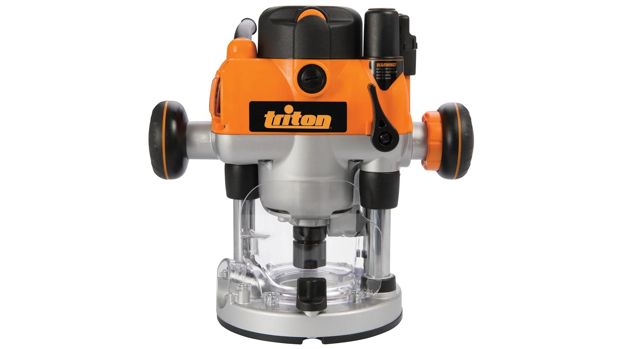 oberfraese-einlegeplatte-sauter-set-mof-elp1.0-02