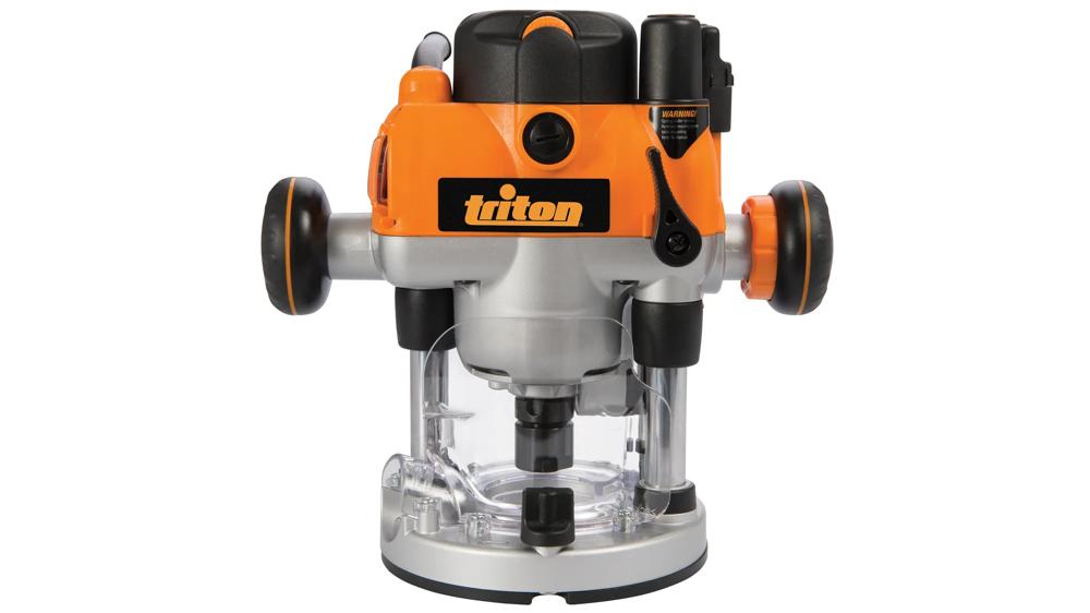 oberfraese-einlegeplatte-sauter-set-mof-elp1.0-02