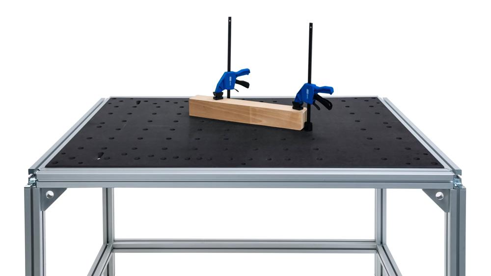 vario-bench-multifunktionstisch-pro-grau-sauter-set-vb-grey-pro2.0-10