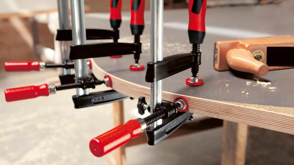 kantenzwinge-bessey-be-kt5-1cp-02
