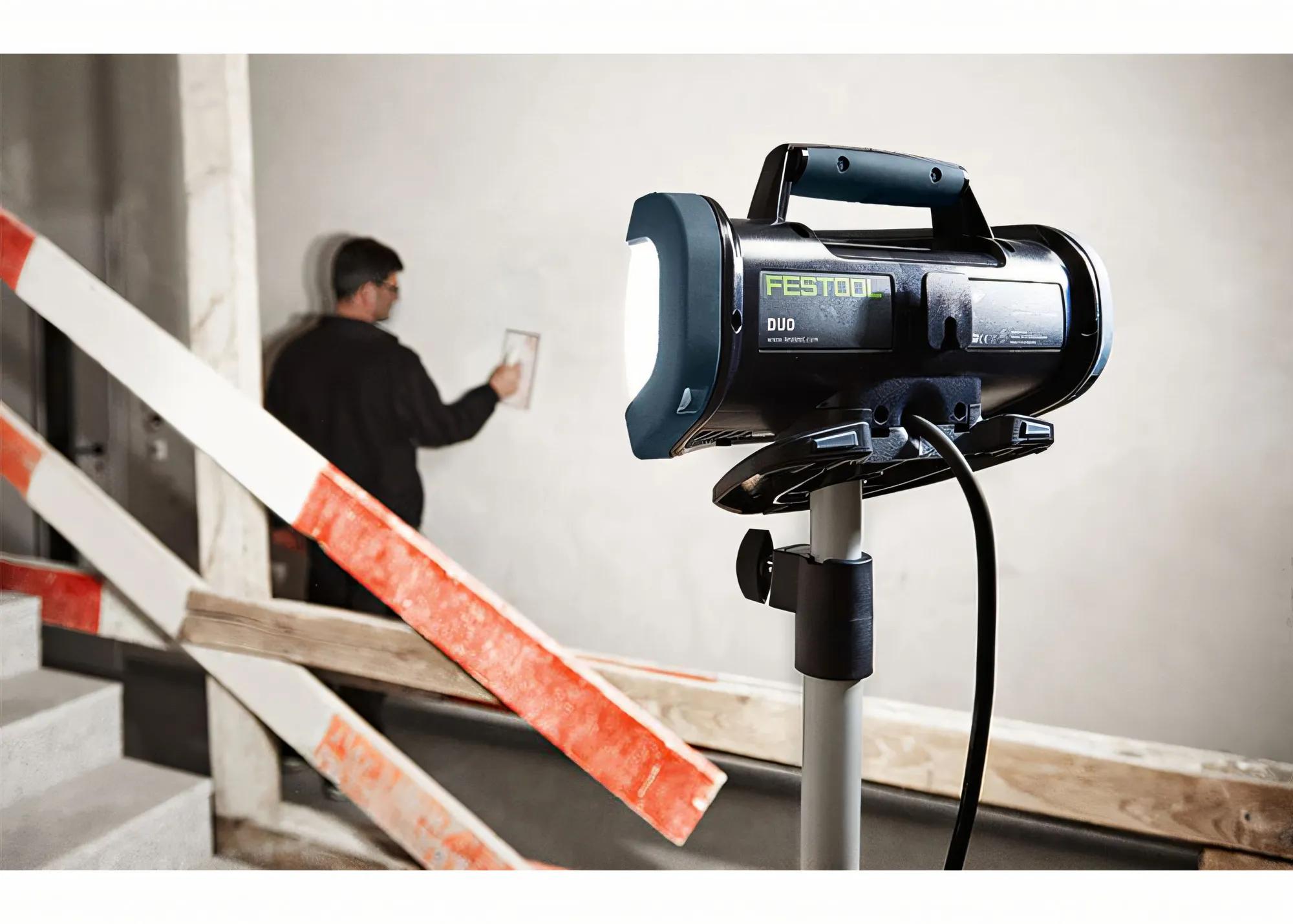 baustrahler-syslite-duo-festool-f-200164-03