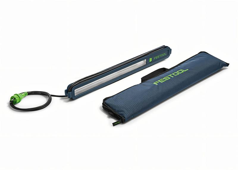 Image du produit Lumière rasante STL 450