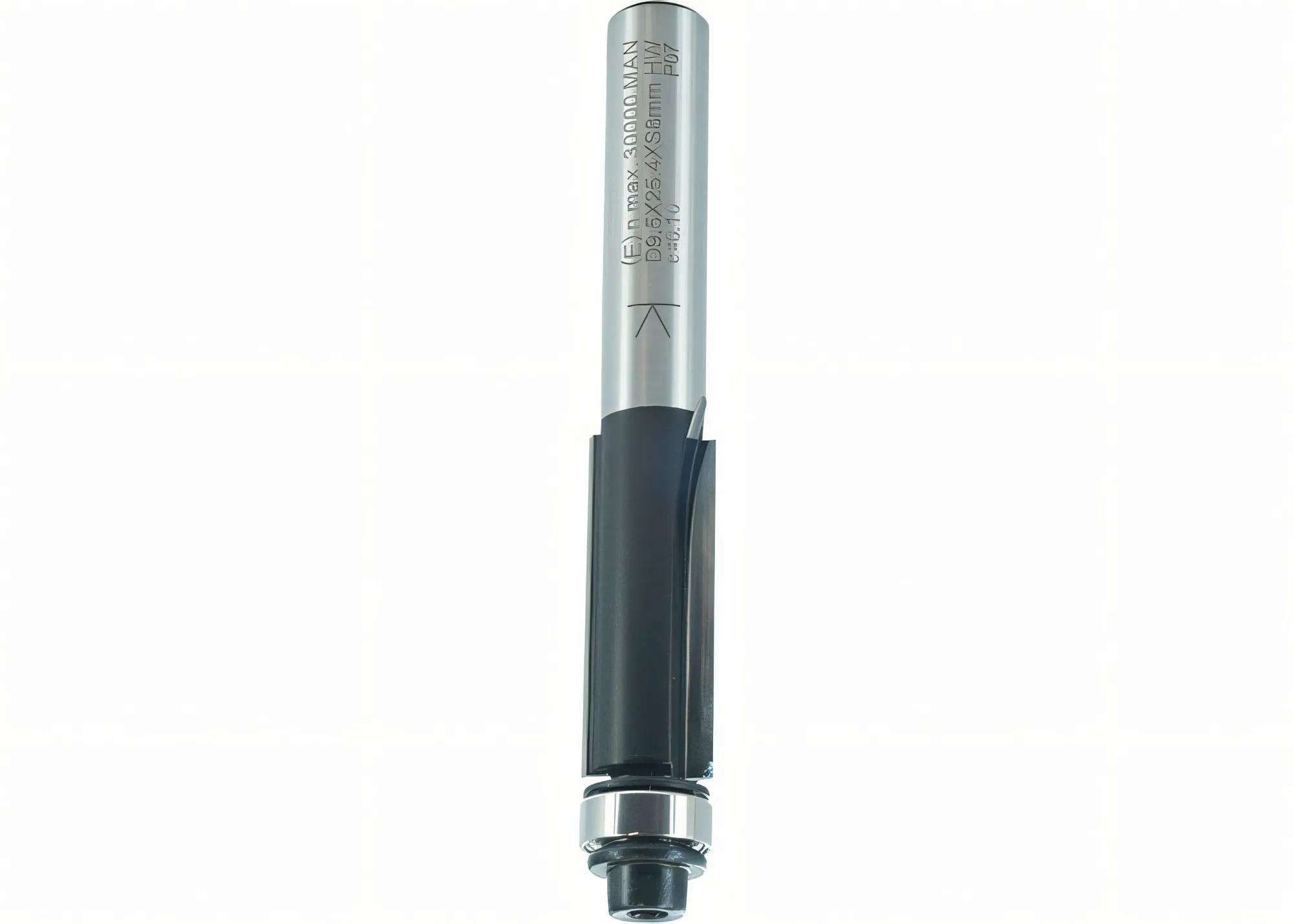 buendigfraeser-hw-hm-kugellager-ent-e-13560-01