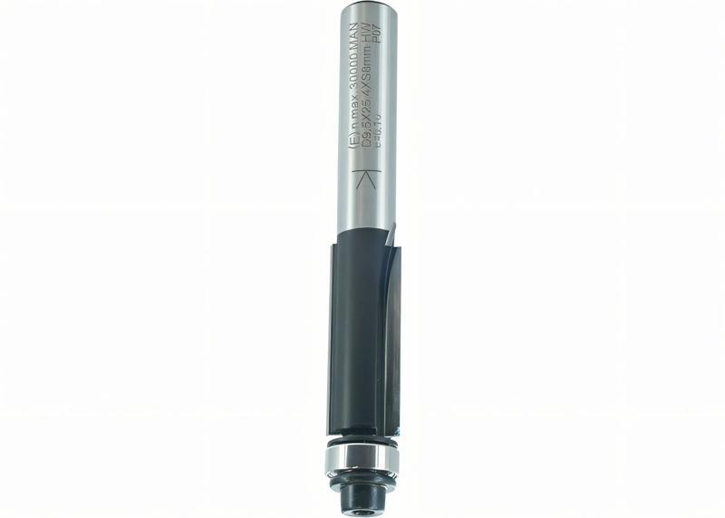 buendigfraeser-hw-hm-kugellager-ent-e-13560-01