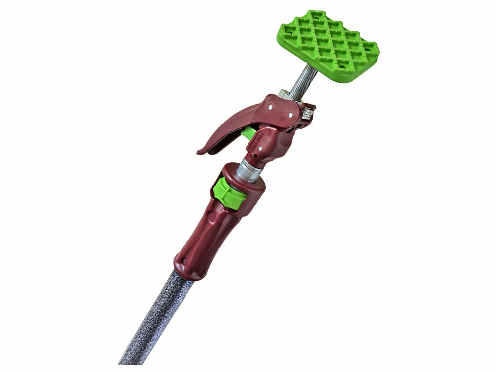 zubehoer-schnellspanner-piher-ph-34089-07