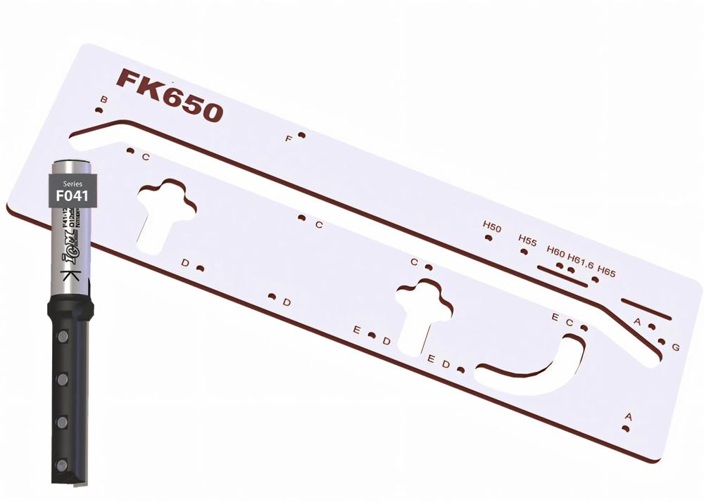 schablonen-nutfraeser-igm-set-fk650-wm-01