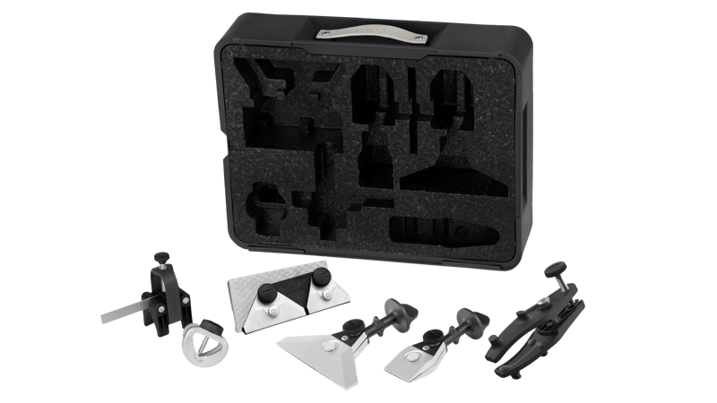 Product image for Hand Tool Kit