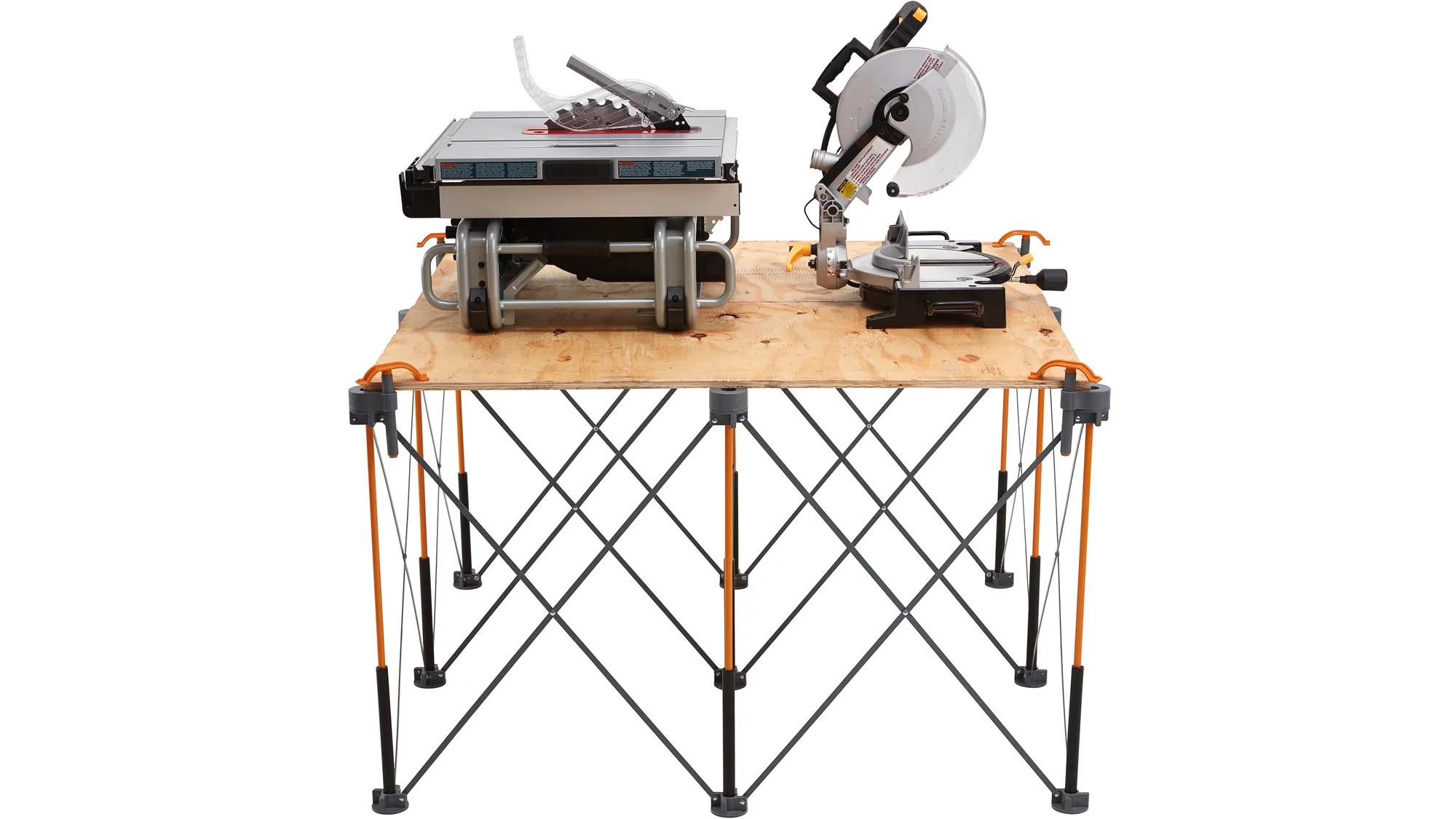 centipede-untergestell-ck9s-inkl-p-tops-bora-set-bor-ck9s-ptop-08