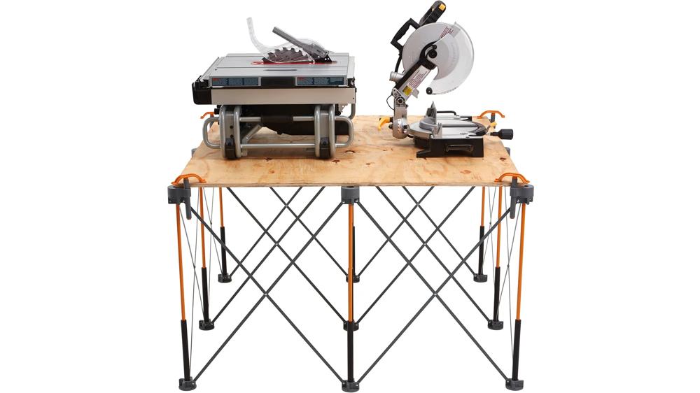 centipede-untergestell-ck9s-inkl-p-tops-bora-set-bor-ck9s-ptop-08