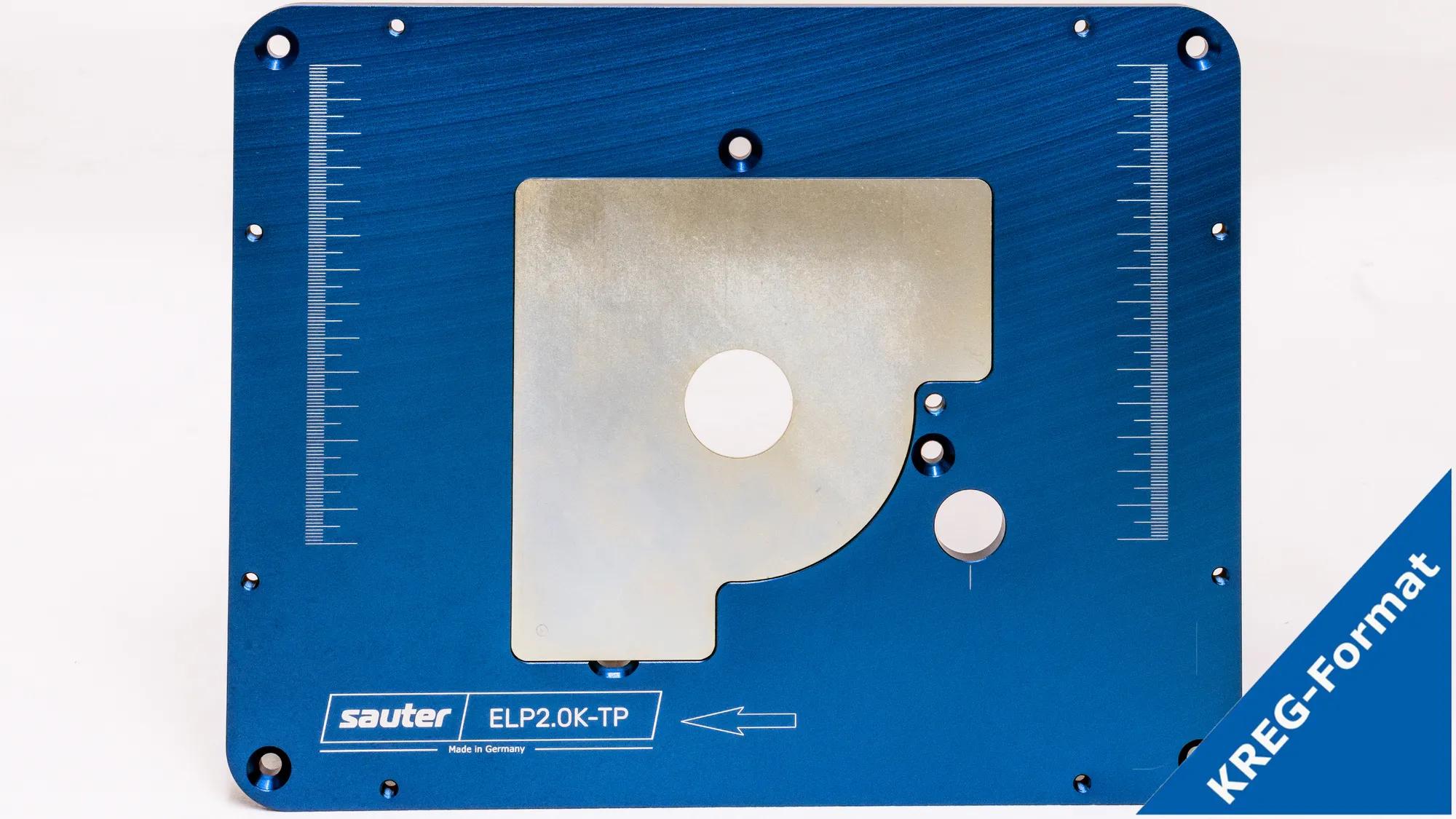fraestisch-einlegeplatte-inkl-reduzierplatten-fuer-trend-sauter-sa-elp2.0k-tp-01