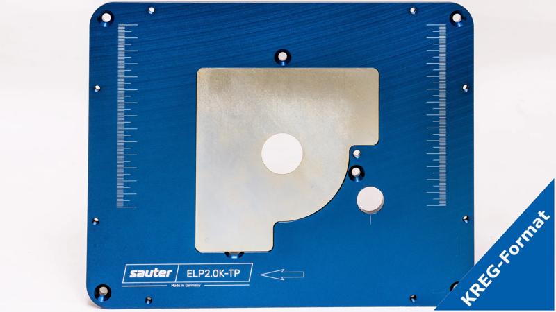 fraestisch-einlegeplatte-inkl-reduzierplatten-fuer-trend-sauter-sa-elp2.0k-tp-01
