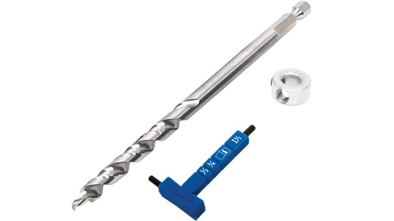 stufenbohrer-messlehre-kreg-kr-kpha540-int-01