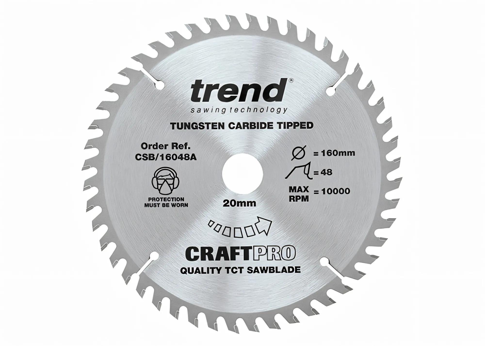 kreissaegeblatt-trend-t-csb-160-3pk-a-03