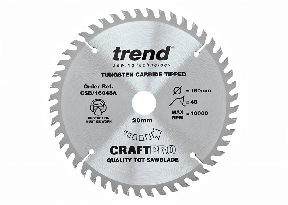 kreissaegeblatt-trend-t-csb-160-3pk-a-03