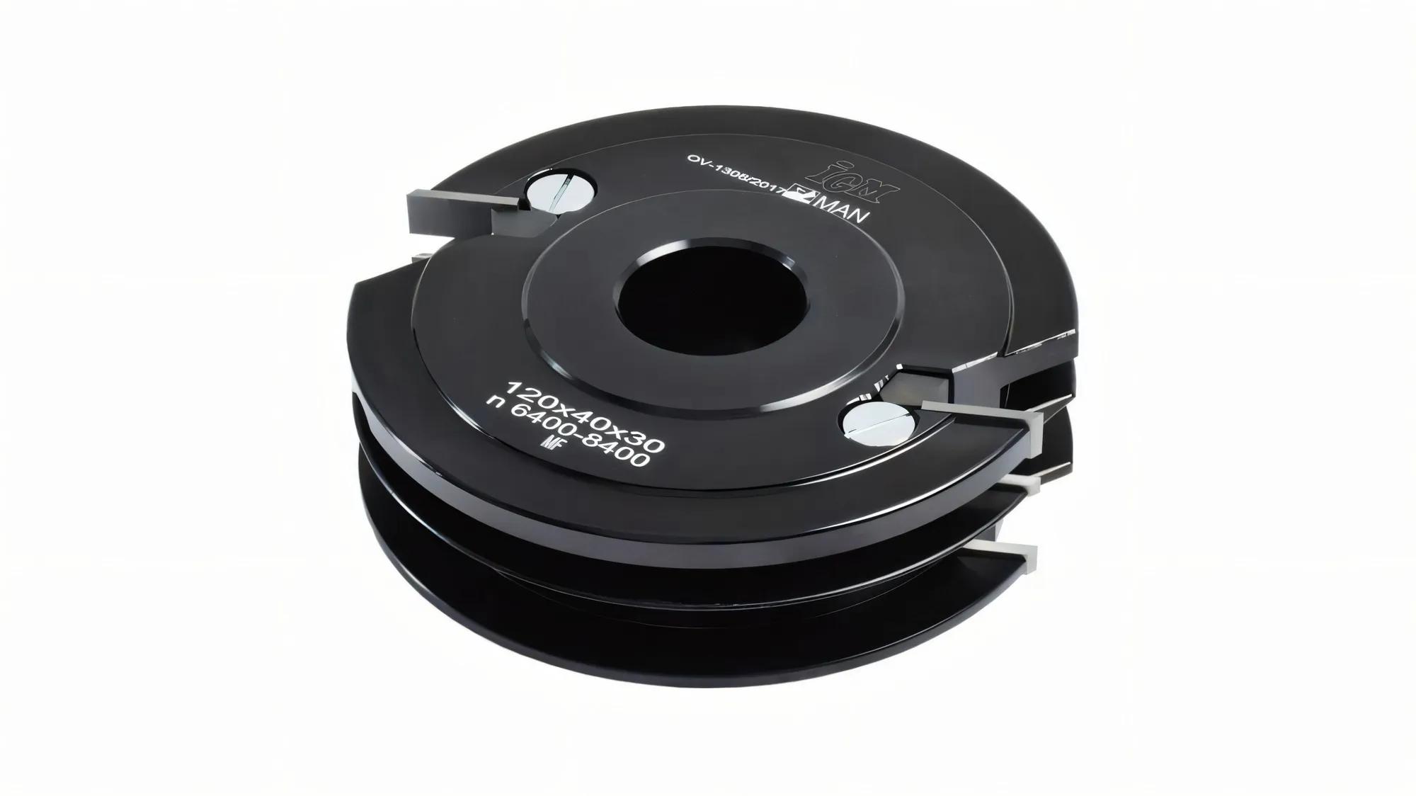 konterprofilfraeser-z2-man-alu-igm-i-f641-12130-01