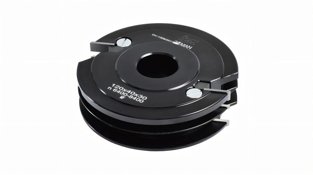 konterprofilfraeser-z2-man-alu-igm-i-f641-12130-01