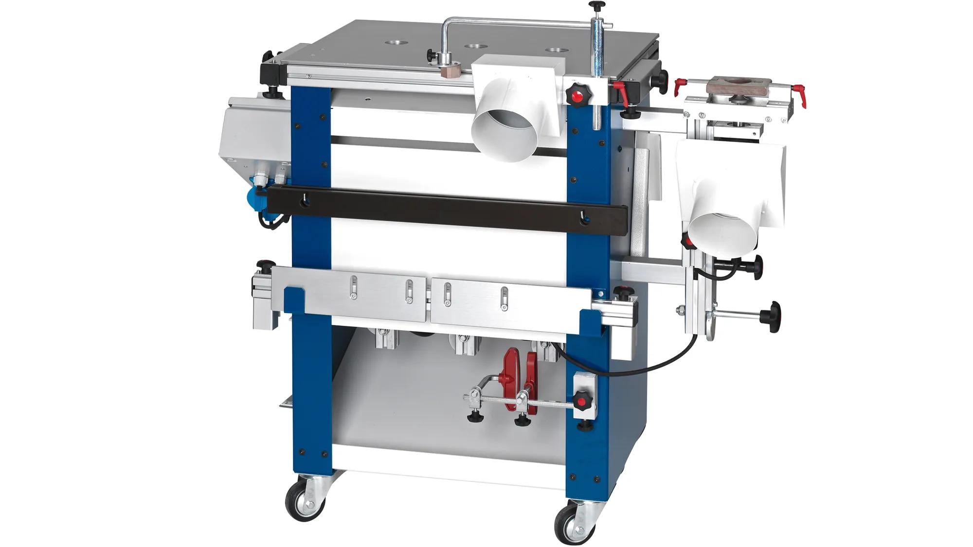 tischfraese-classic-set-ruwi-set-ru-10002-tischkonfig-1-07