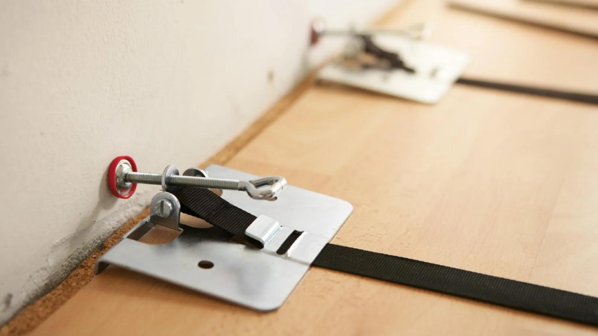 spannhilfe-verlegehilfe-bessey-be-svh400-03