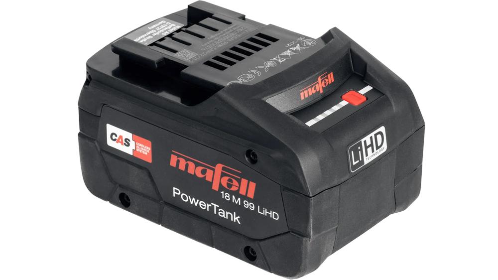 akku-schlagbohrschrauber-mafell-maf-91c901-02