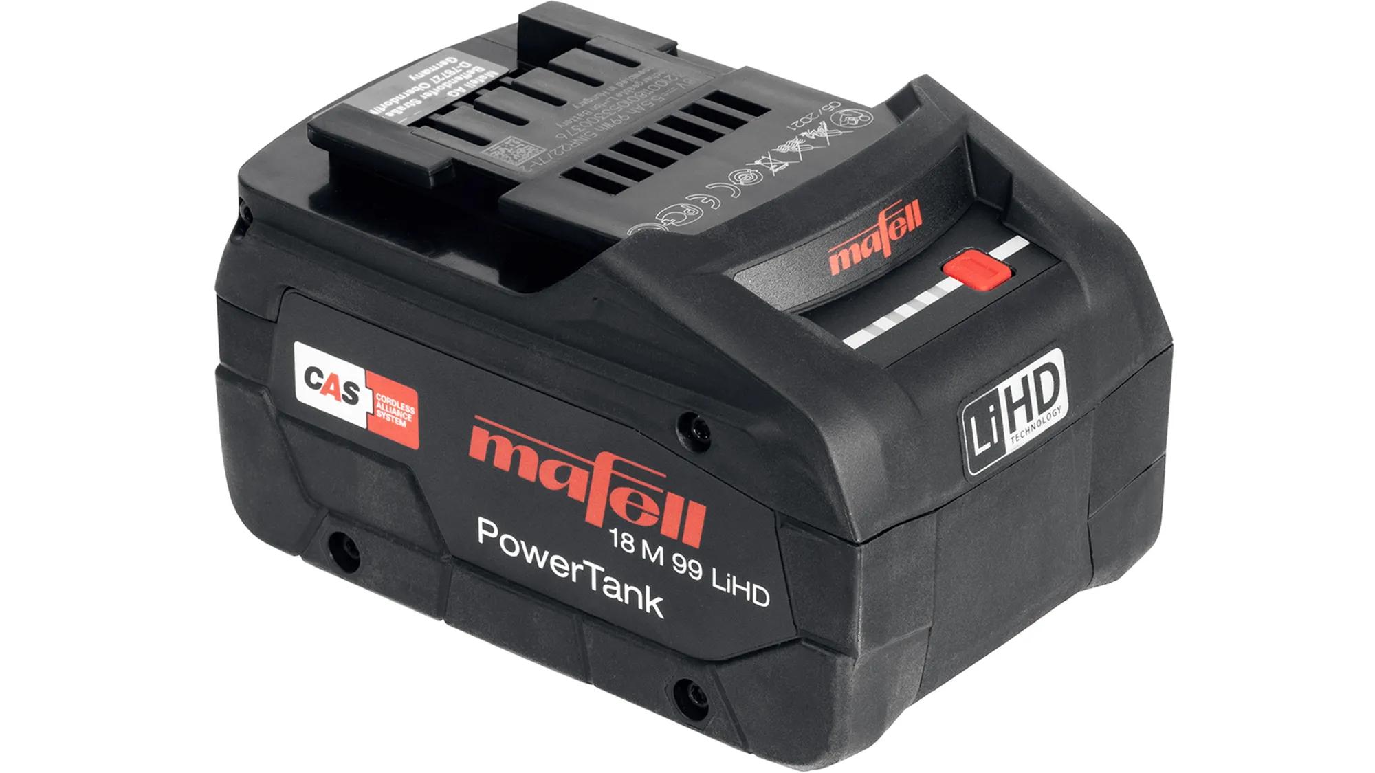 akku-schlagbohrschrauber-mafell-maf-91c901-02