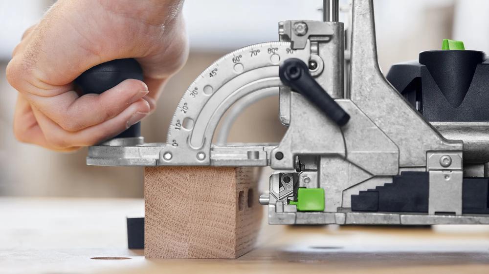 duebelfraese-festool-f-578120-11