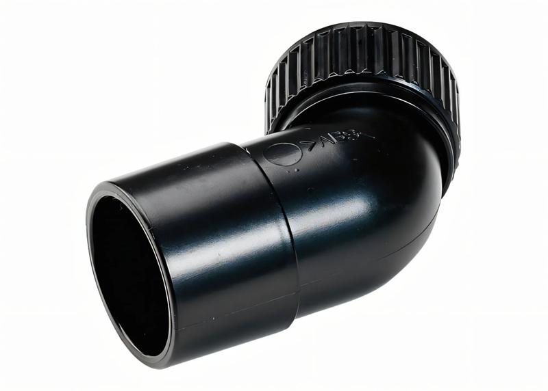 Product image for Suction socket 25 mm