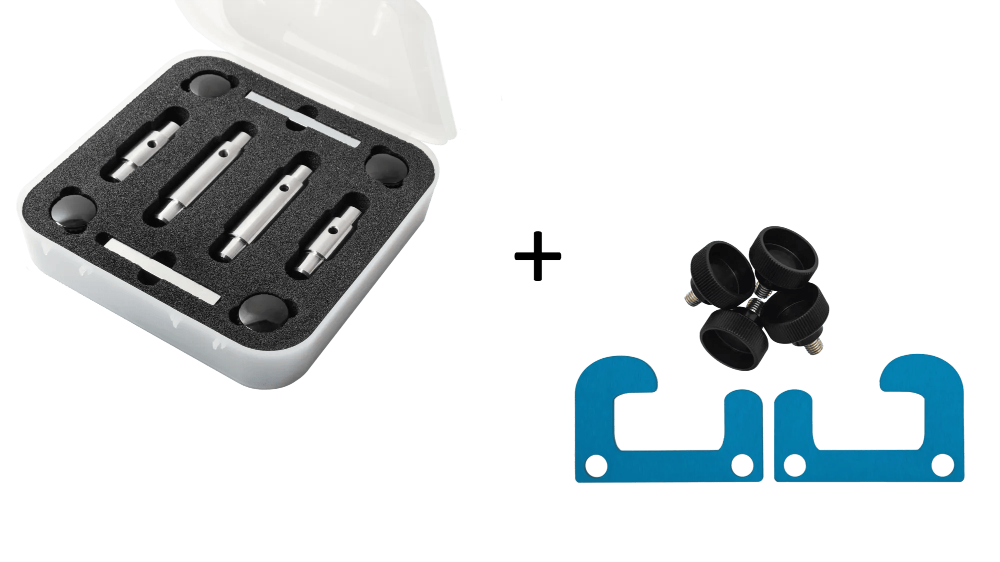 bankhakenset-sauter-set-vb-bdog-x4-hook-01