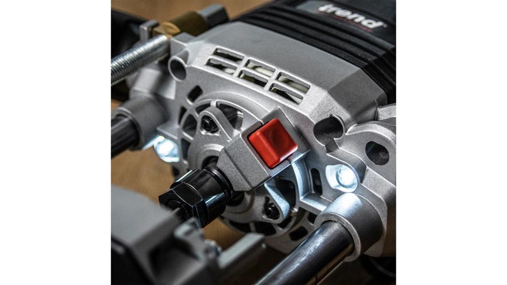 fraestisch-oberfraese-trend-set-wrt-t8ek-14