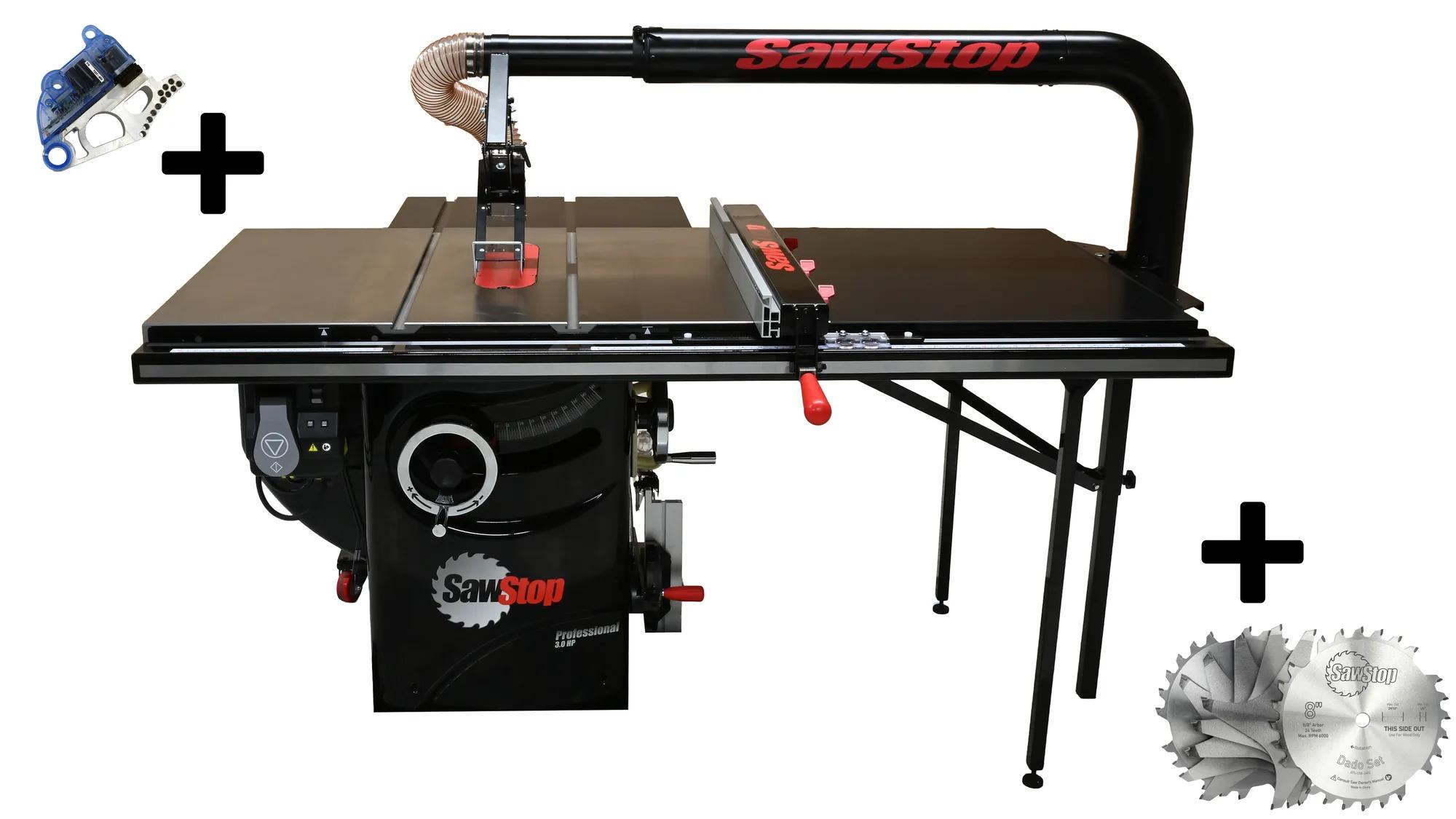 tischkreissaege-sawstop-saw-pcs36-dado-plus-01