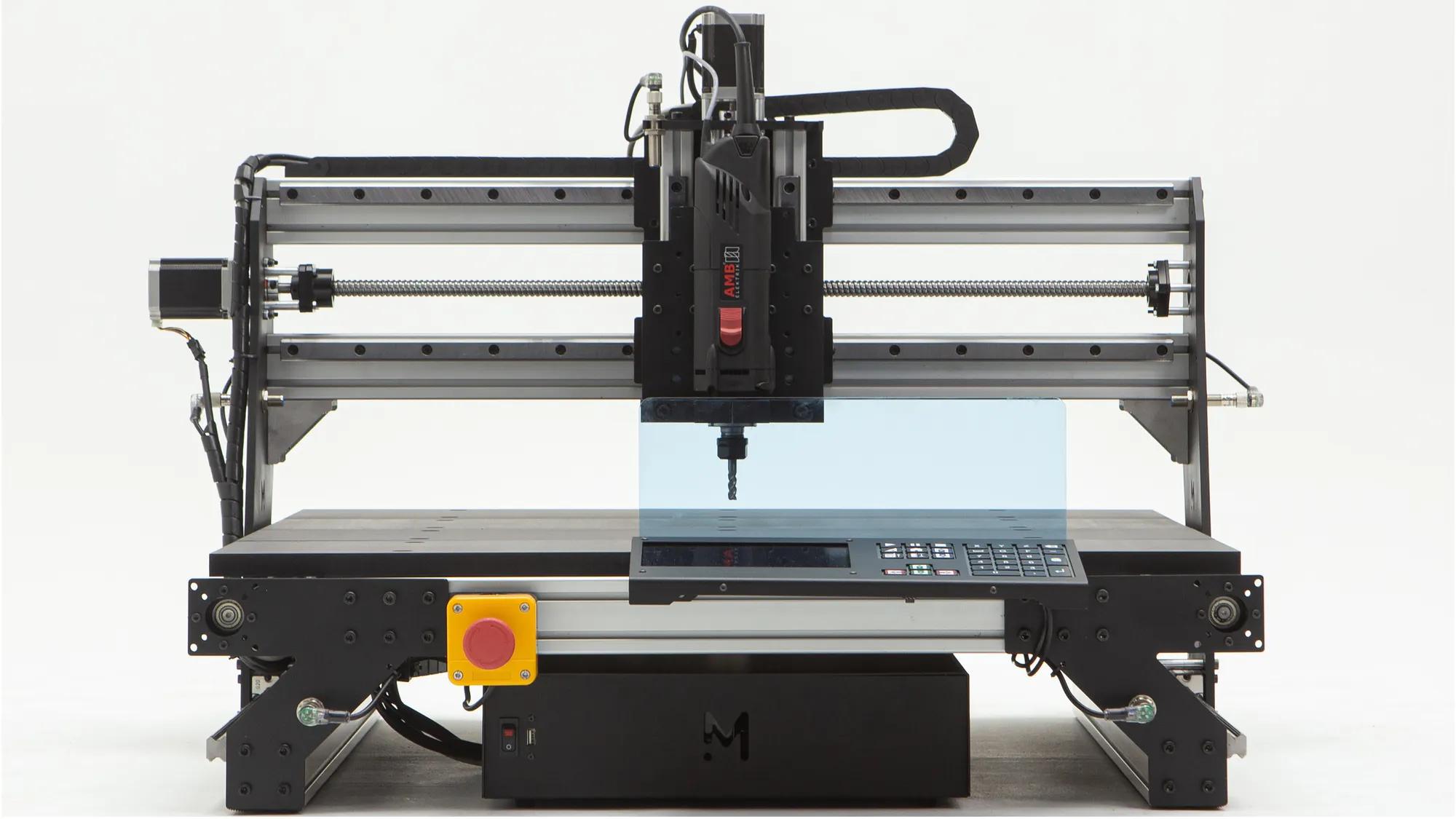 cnc-fraese-mekanika-mek-m01498-02