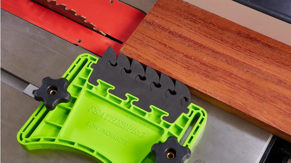 anschlagverlaengerungsset-bow-set-bow-xt546-1-10