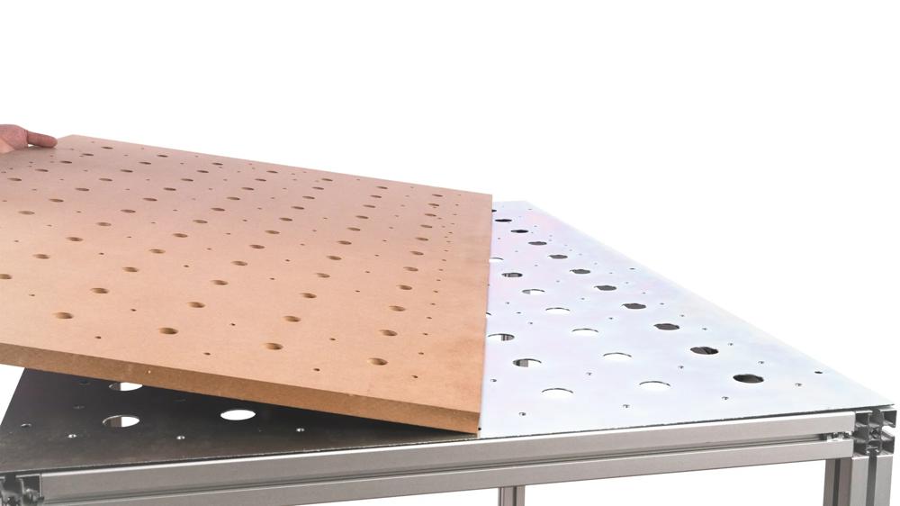 fraesschablone-vario-master-mft-1200x800mm-sauter-sa-vb-pro-plate-09