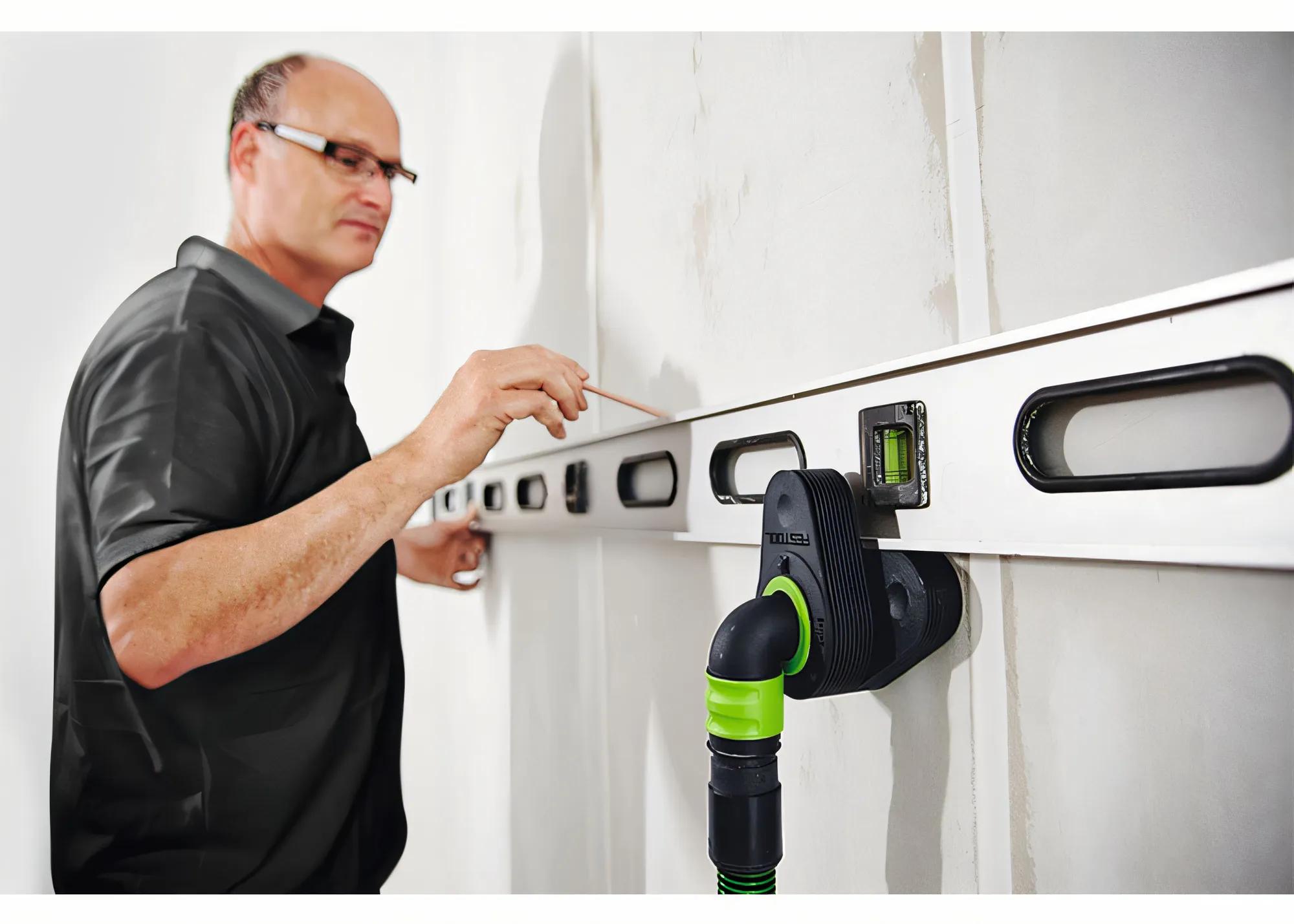 vakuum-spannduese-festool-f-500312-07