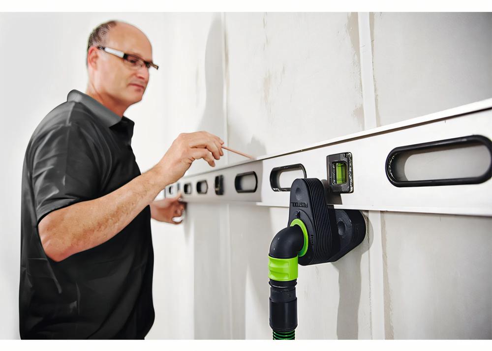 vakuum-spannduese-festool-f-500312-07