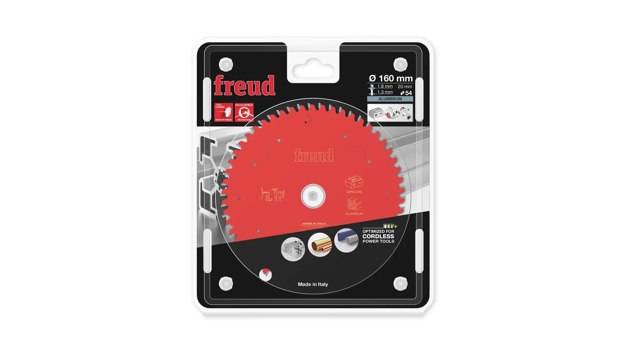 kreissaegeblatt-freud-fr-fr06a002hc-02