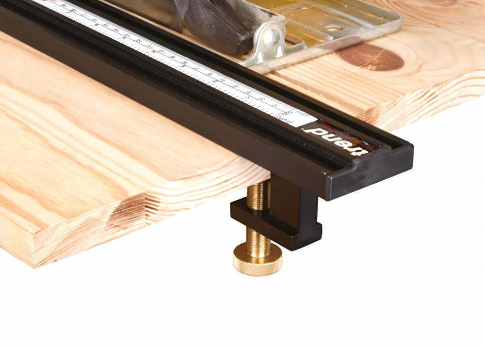 fuehrungsschiene-varijig-spannklemmen-trend-t-vjs-ck-l-02