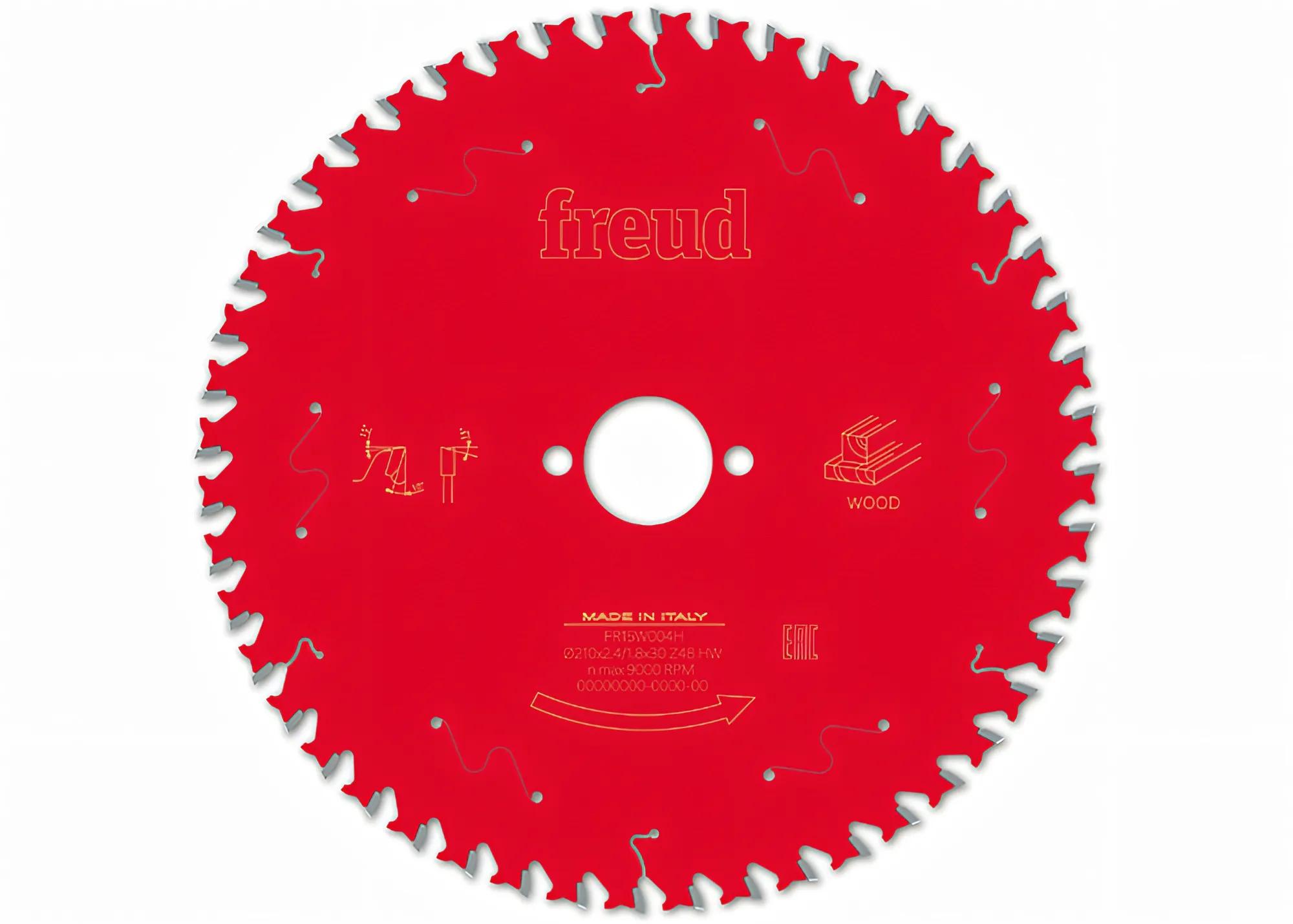 kreissaegeblatt-freud-set-3x210-30-04