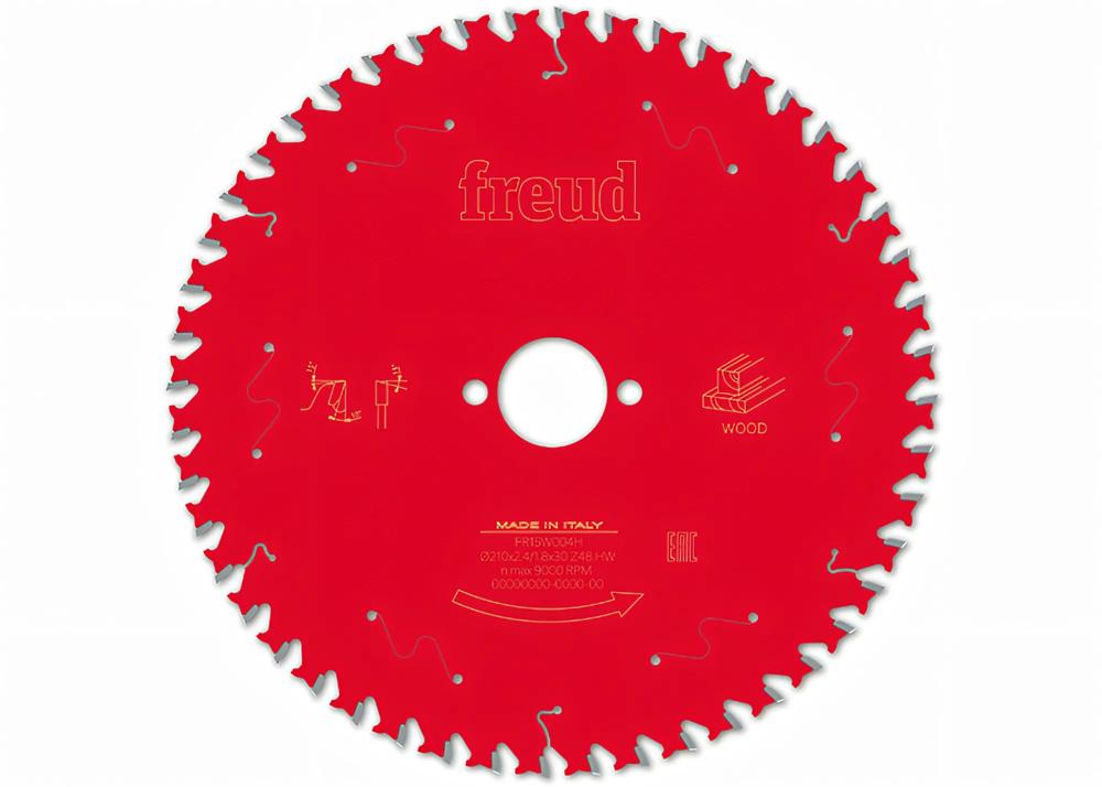 kreissaegeblatt-freud-set-3x210-30-04