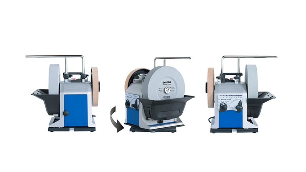 schleifmaschine-tormek-tm-t-8-aktion-3-04