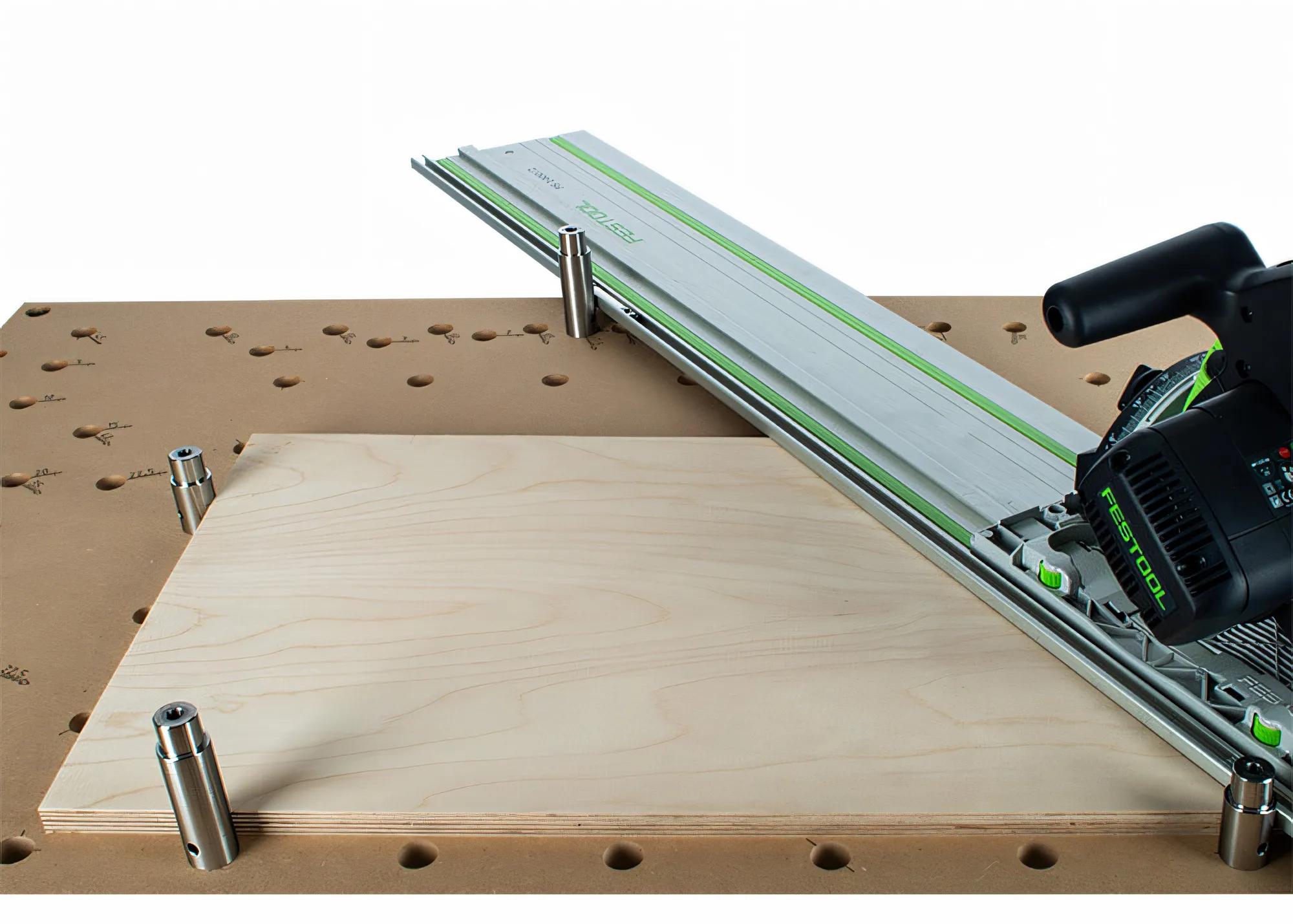 set-vario-bench-arbeitsplatte-bankhaken-sauter-set-vb-starter-03