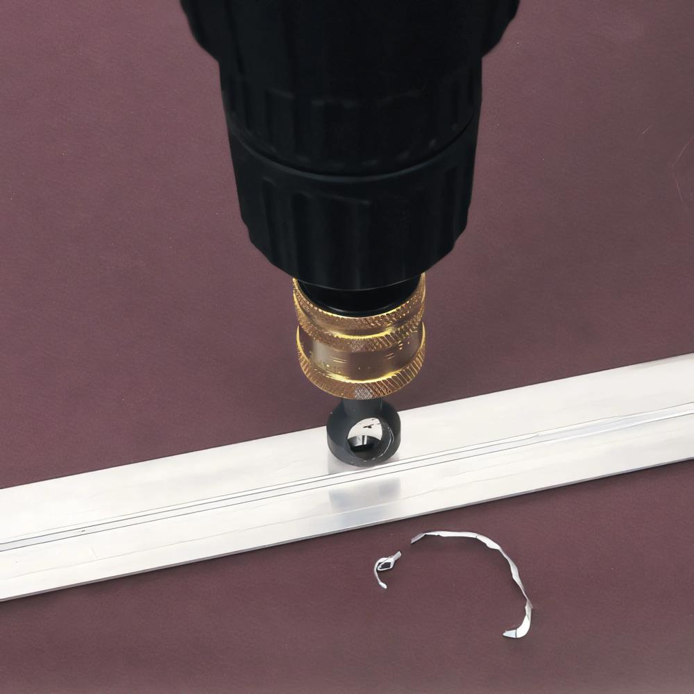 lochbohrer-trend-t-snap-csk-2-02