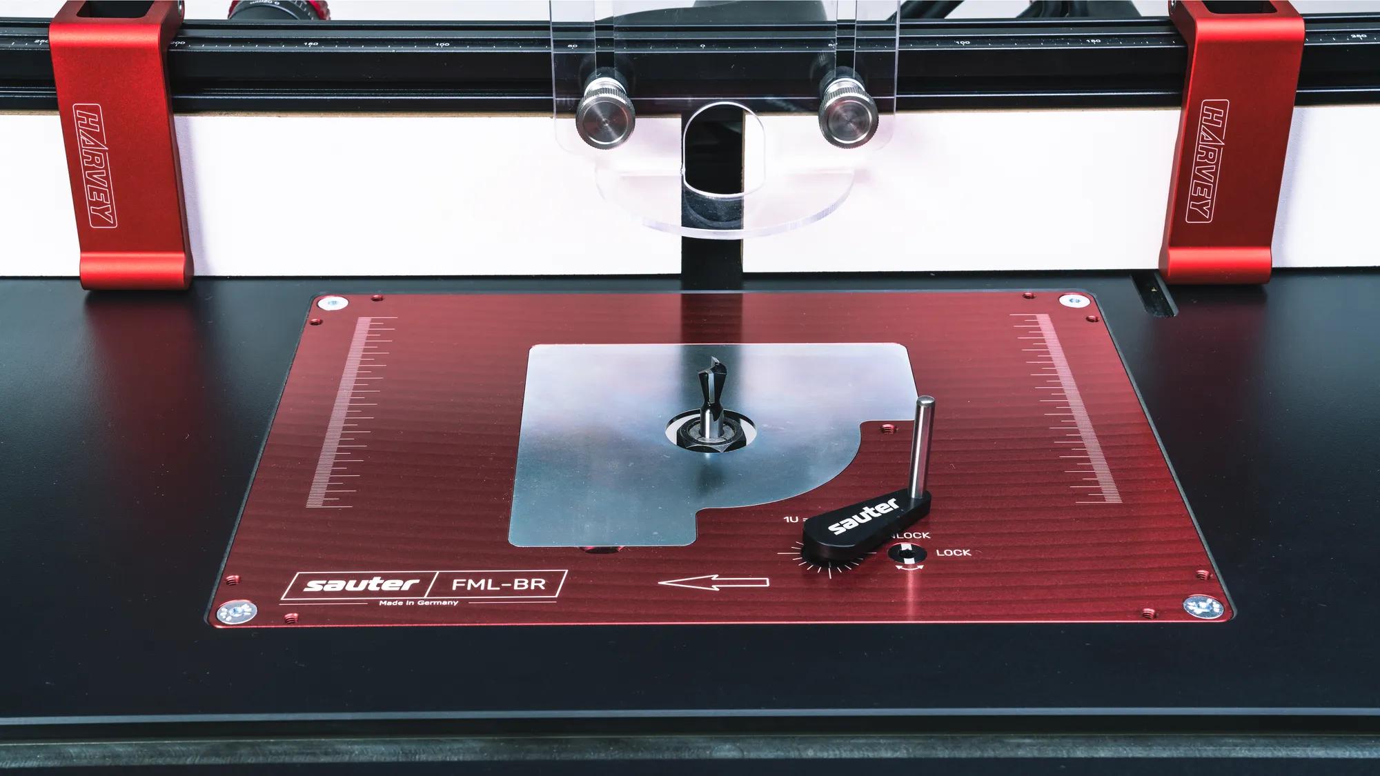 oberfraeslift-hoeheneinstellung-handkurbel-schwarz-sauter-sa-ofl-kurbel-black-04