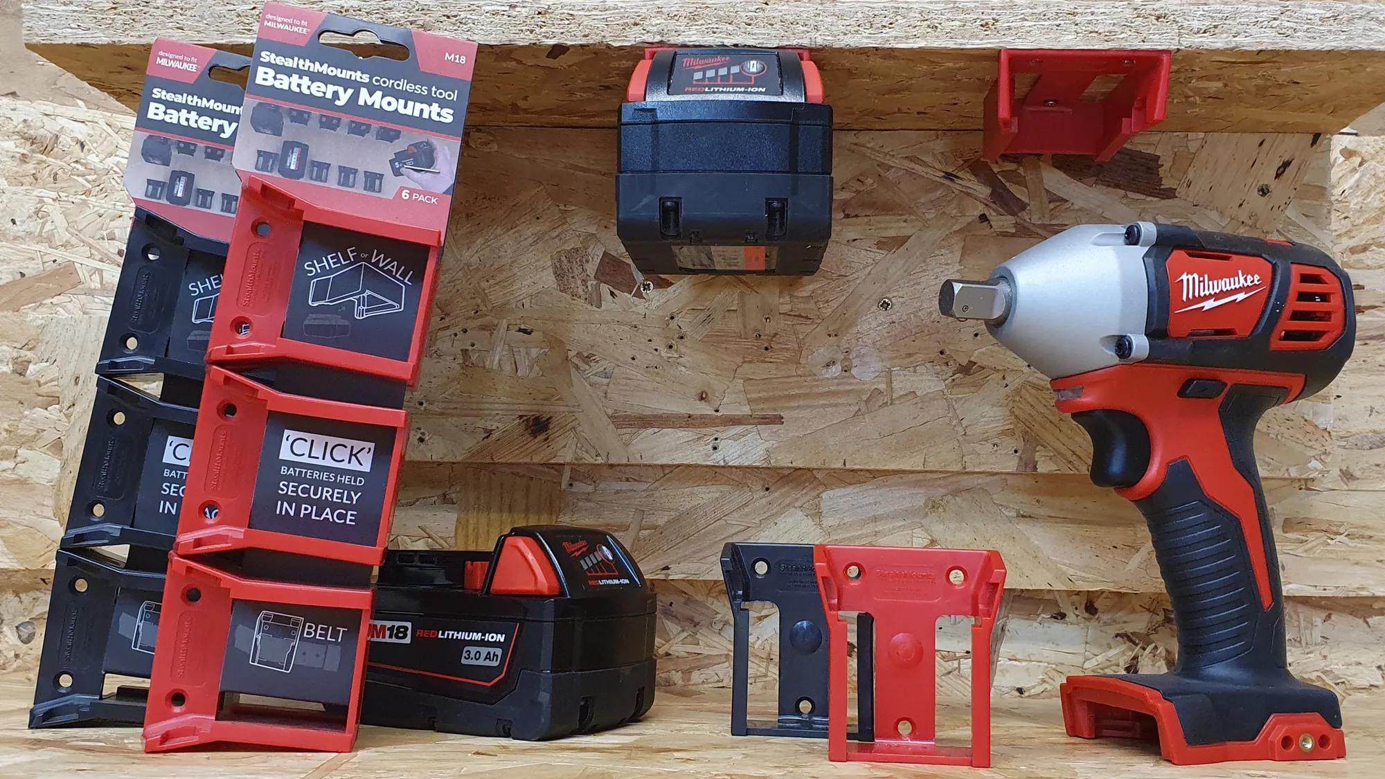 akkuhalterung-stealthmounts-stm-bm-mw18-red-6-02